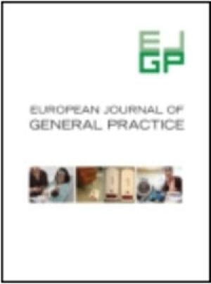 How long are consultations in French general practice?